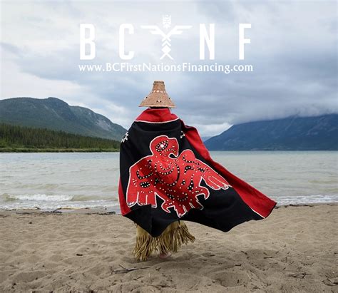first nation financing auto|bc first nations financing.